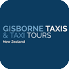 Gisborne Taxis website